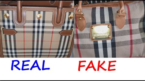 burberry label change|how to check burberry authenticity.